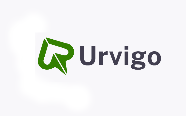 Urvigo Saas Application